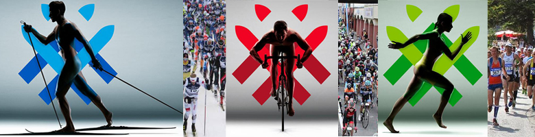 Wyjazdy do doliny Vall di Fiemme, atrakcyjne oferty